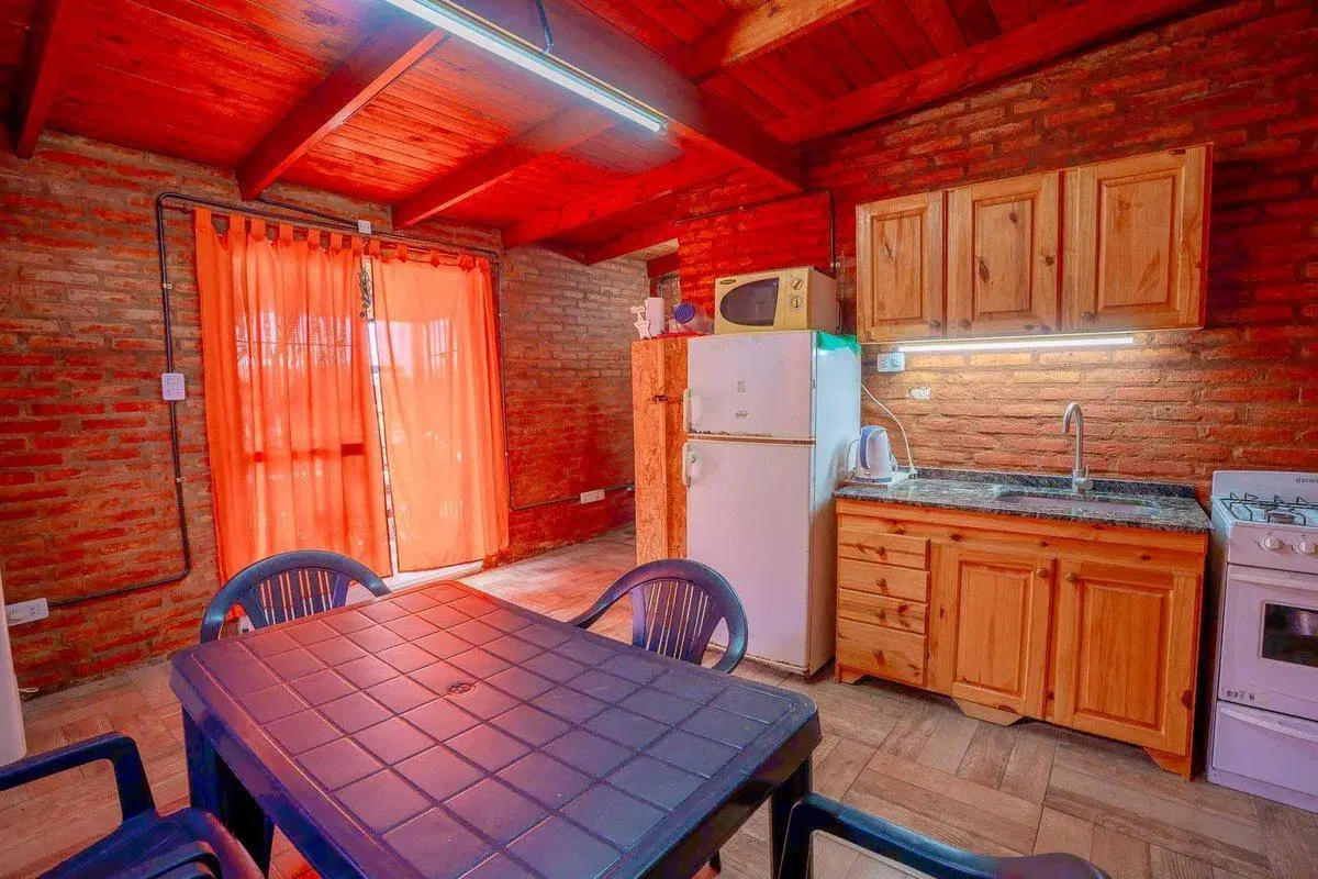 CASA EN VENTA  BARRIO RESIDENCIAL RIBERA DE ANDINO 2