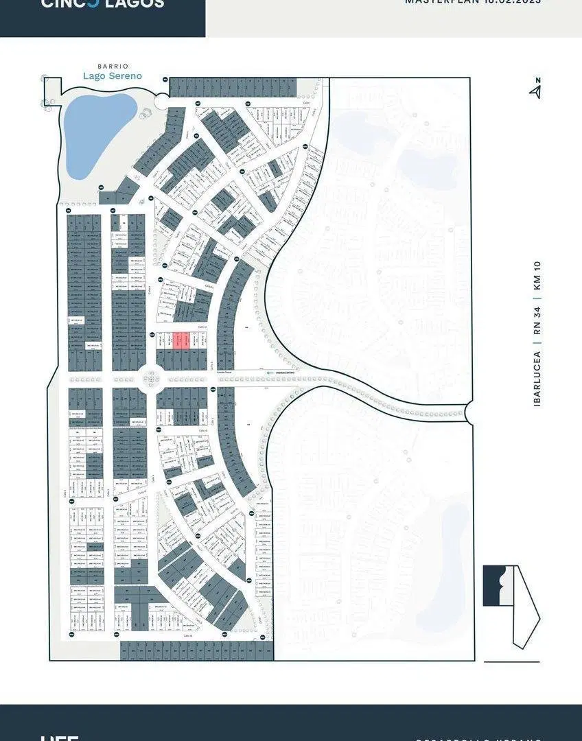 Plano 2
