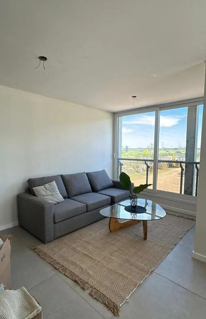 VENTA DEPARTAMENTO ARBORIA CON AMENITIES FISHERTON 5
