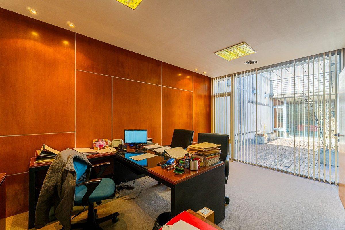 Lote en Venta para constructora