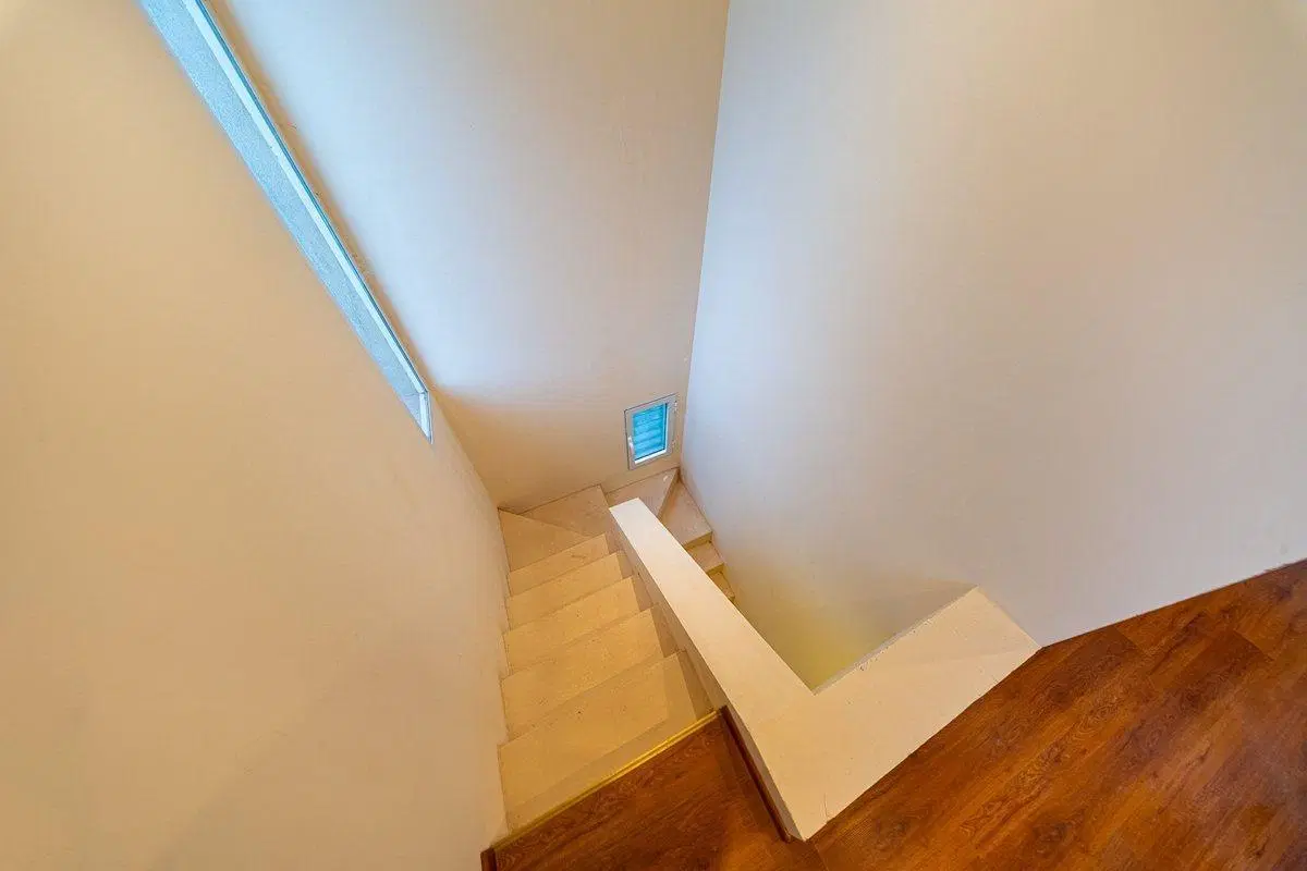 Casa en Venta  Roldan de 2 dormitorios con pileta 5