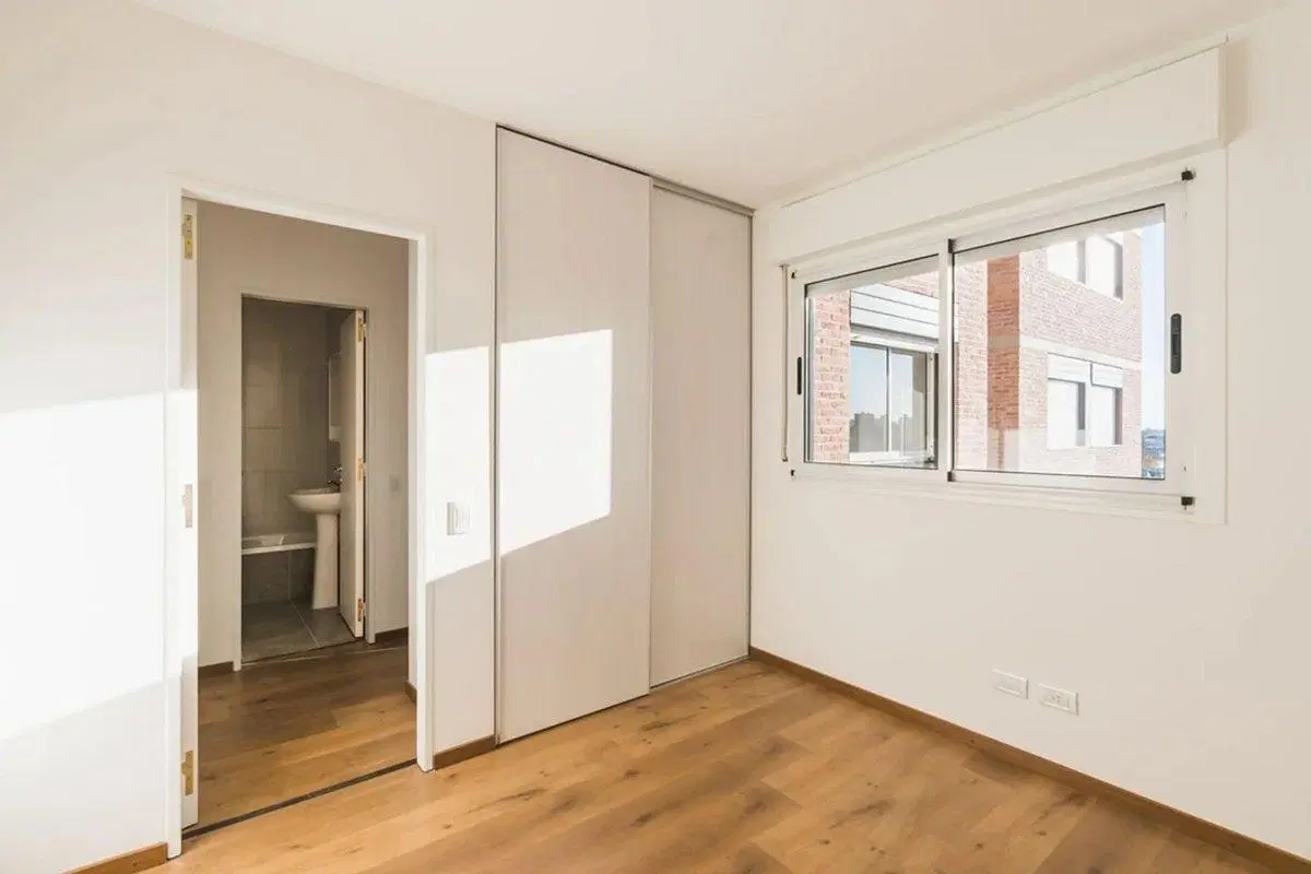 DEPARTAMENTO EN VENTA PLAN BAUEN NO ADJUDICADO 2