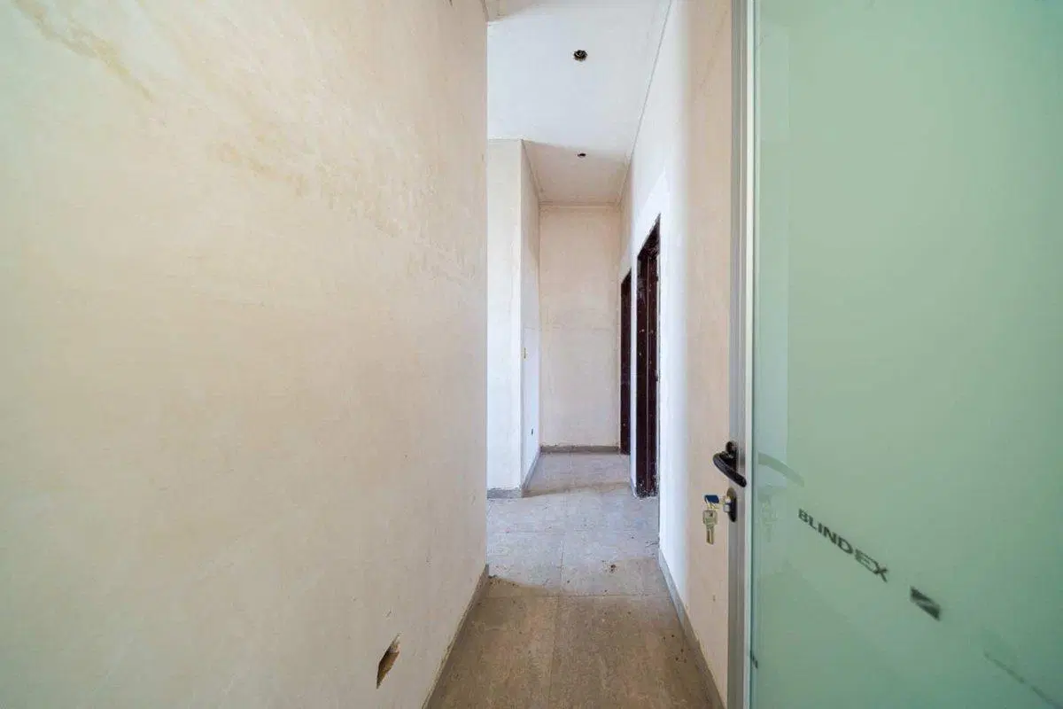 CASA EN VENTA ROLDAN TS2 PREMMIUM A TERMINAR 5