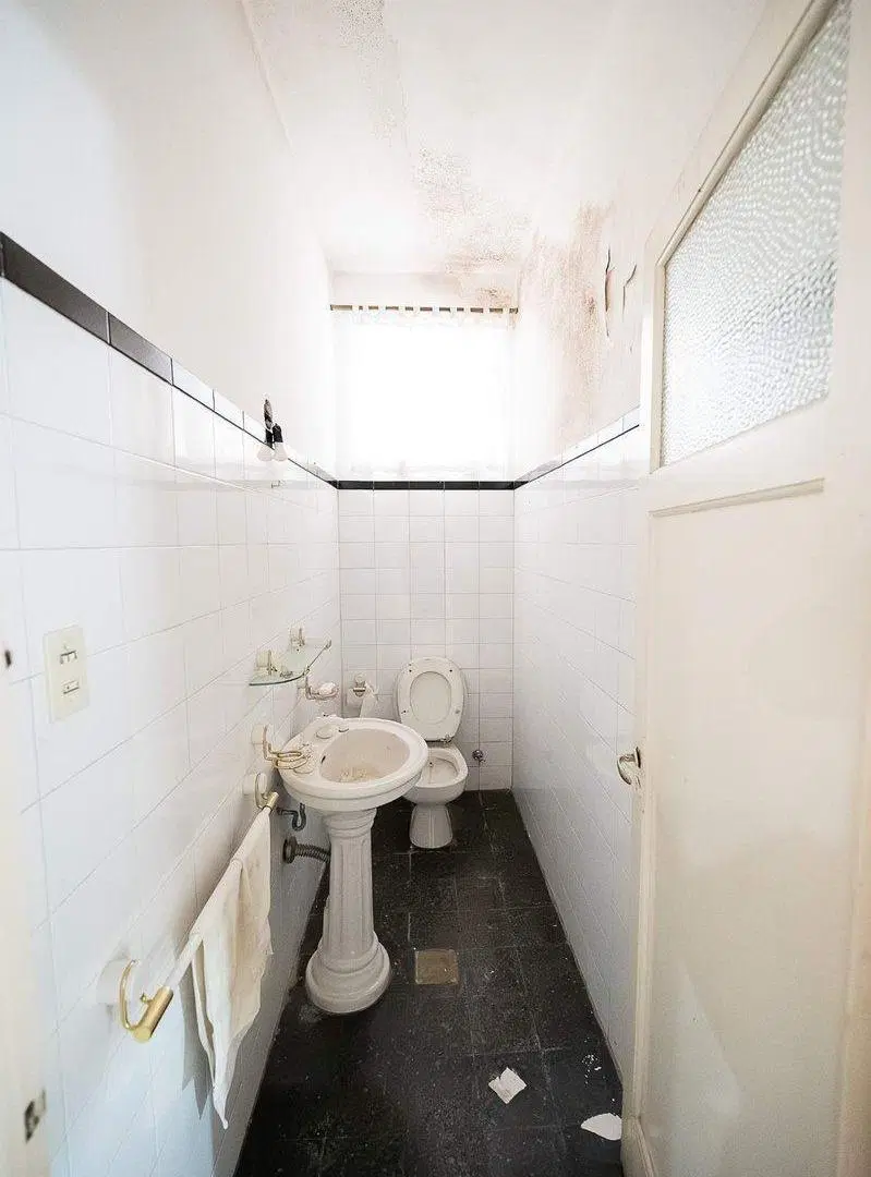 Casa en venta 4 dormitorios Ideal instituciones 3