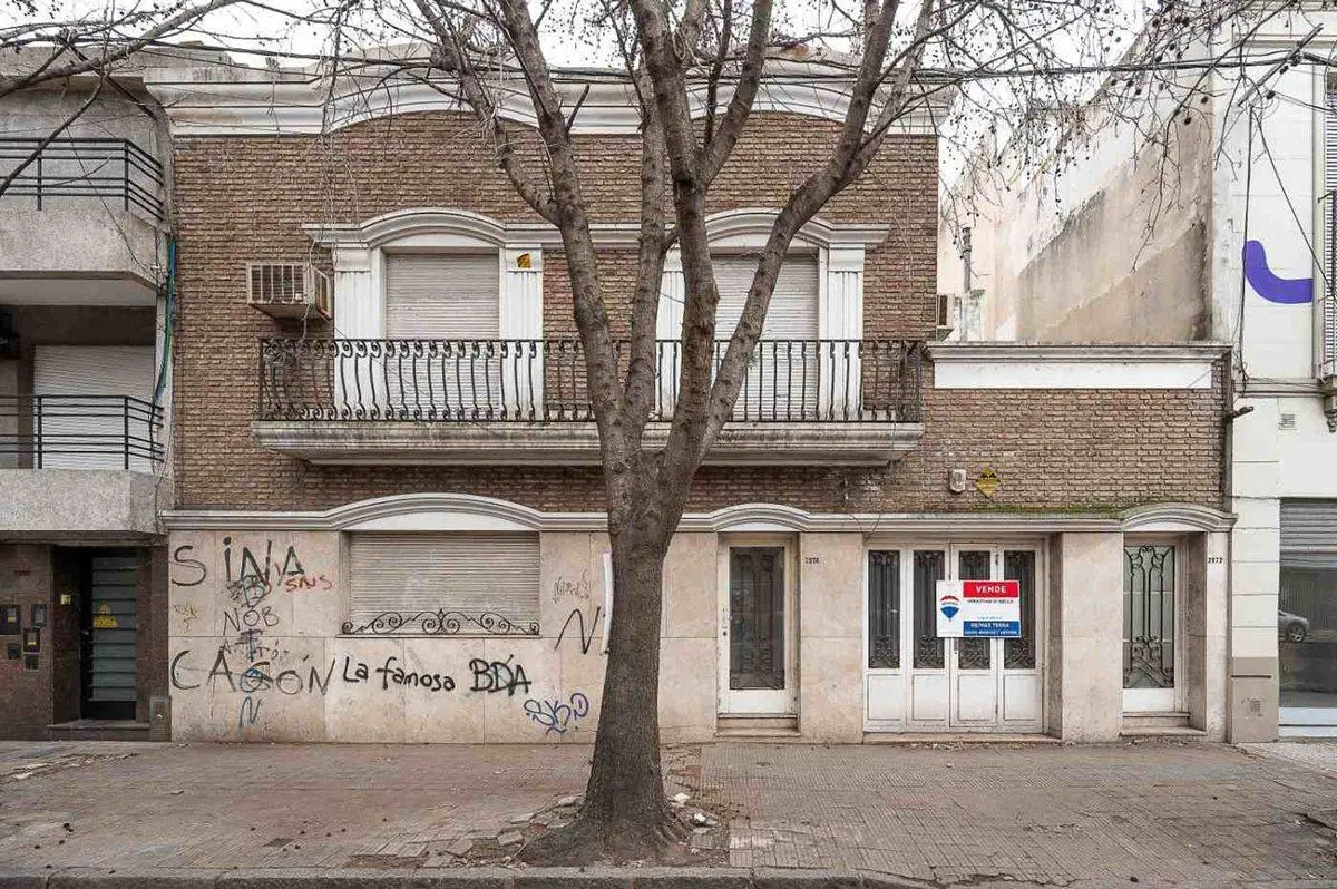 Casa en venta 4 dormitorios Ideal instituciones 4