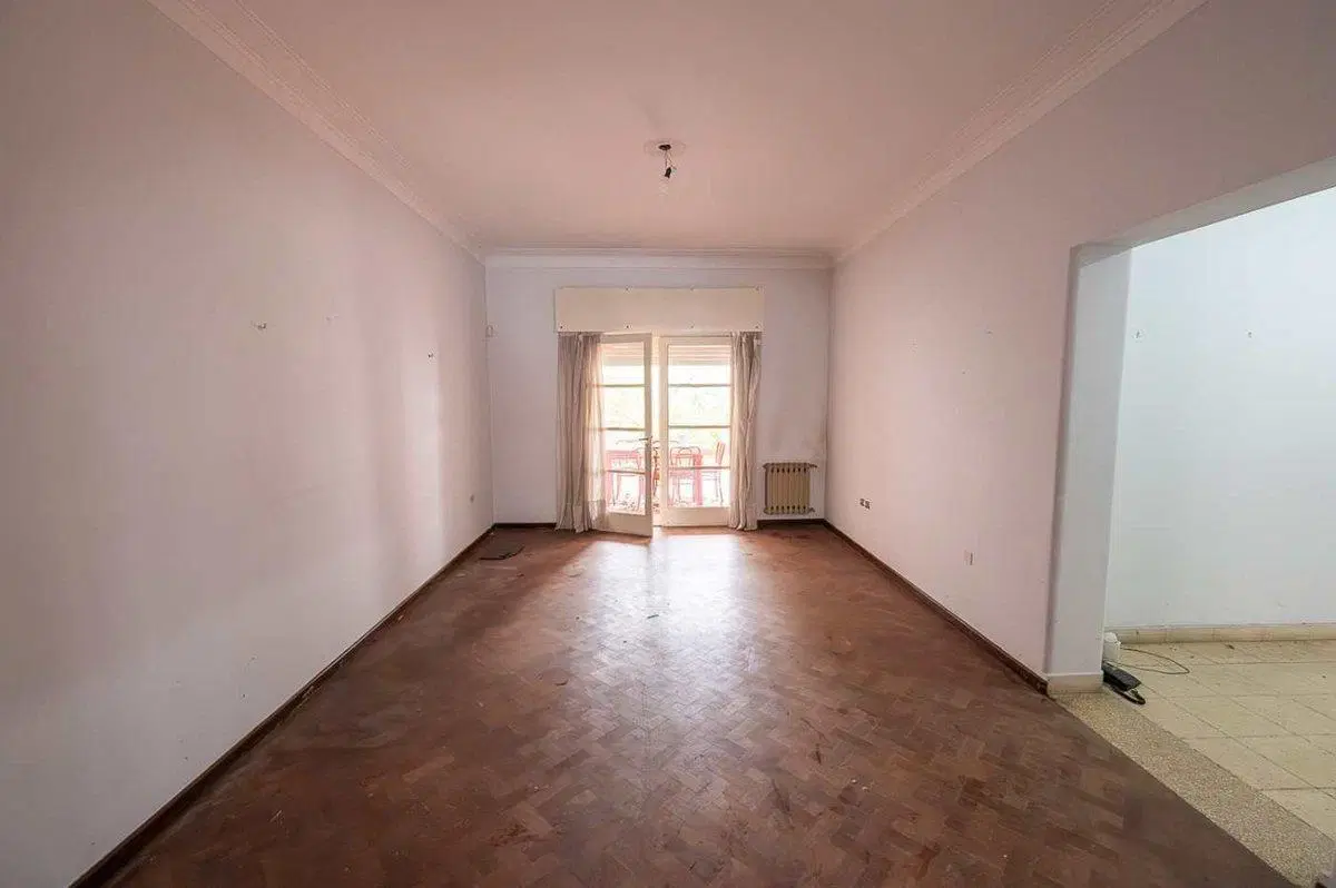 Casa en venta 4 dormitorios Ideal instituciones 2