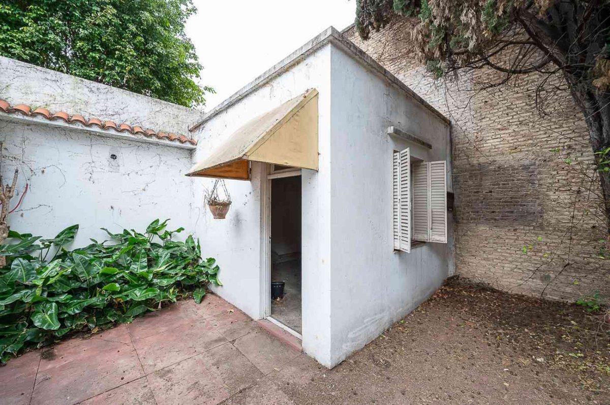 Lote en Venta para constructora en Lourdes PB Y 10