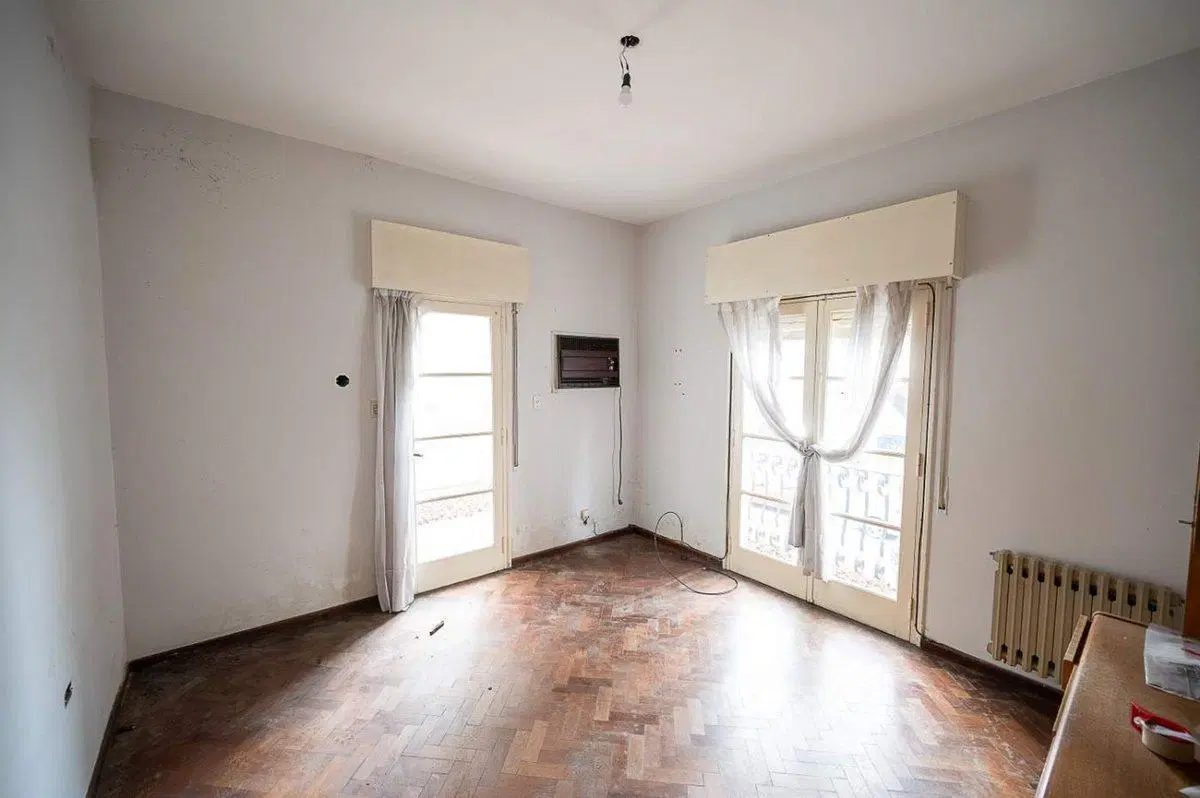 Lote en Venta para constructora en Lourdes PB Y 10 4