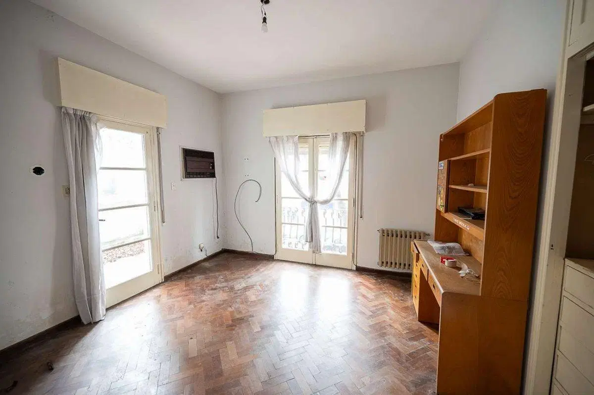Lote en Venta para constructora en Lourdes PB Y 10 5