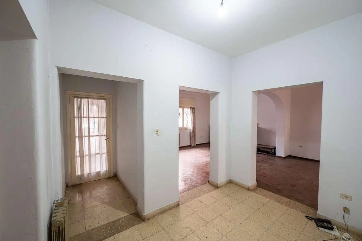 Lote en Venta para constructora en Lourdes PB Y 10 2