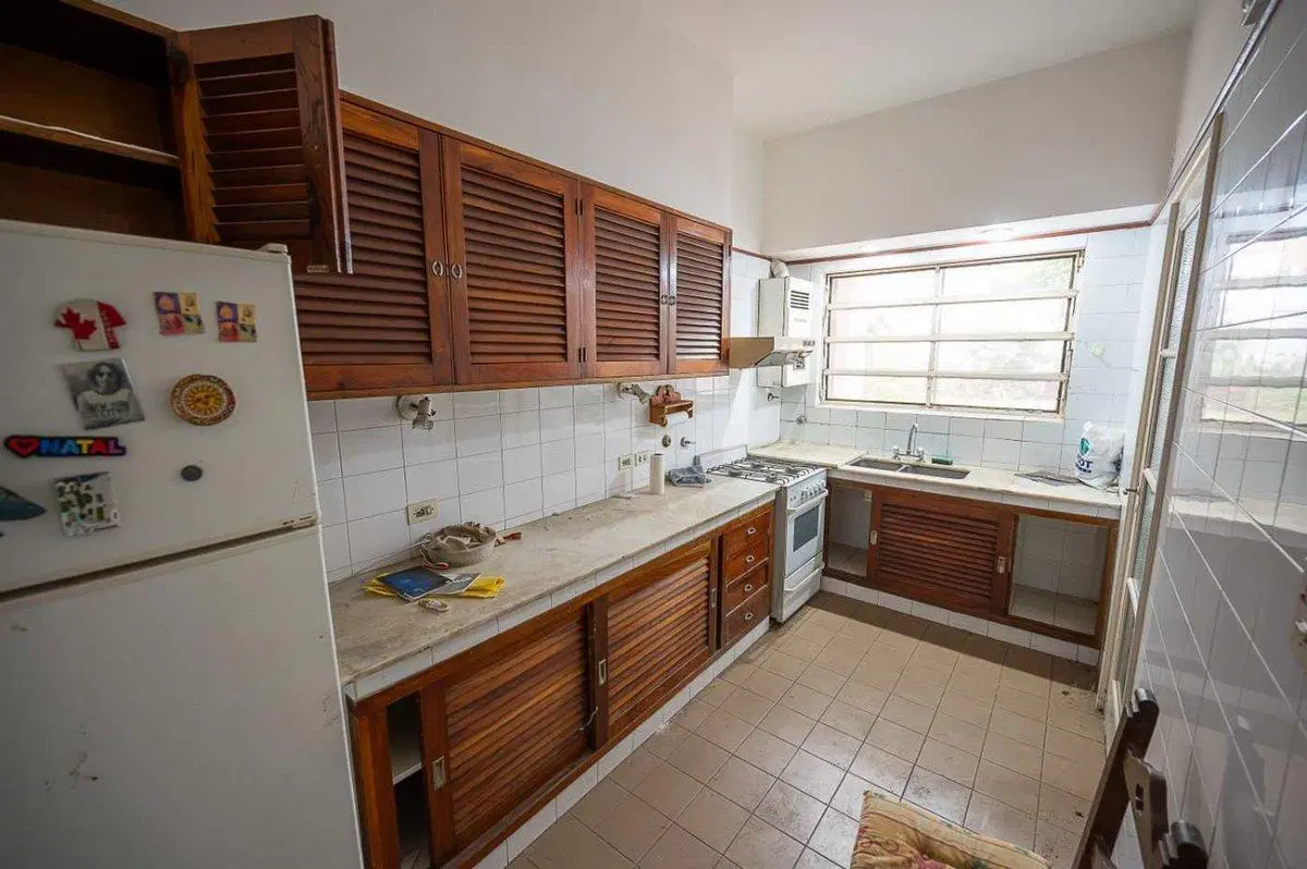 Lote en Venta para constructora en Lourdes PB Y 10 3