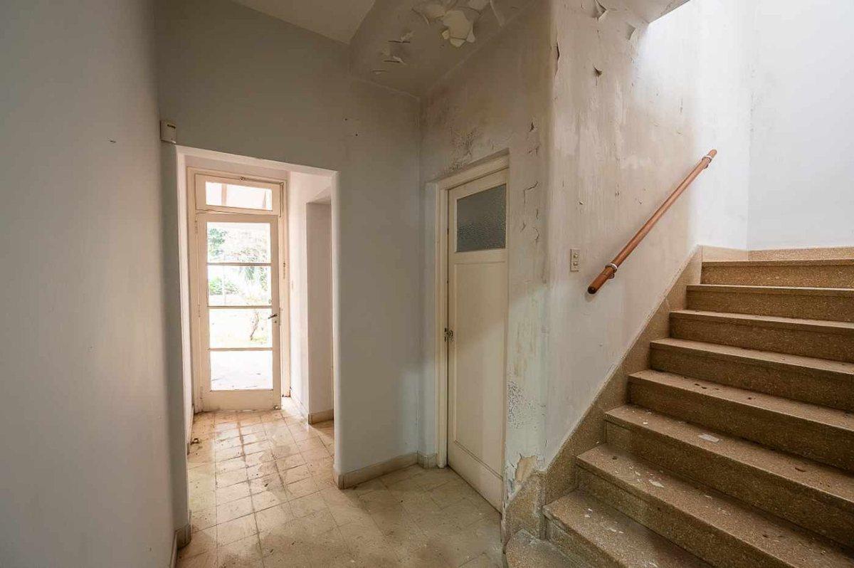 Lote en Venta para constructora en Lourdes PB Y 10