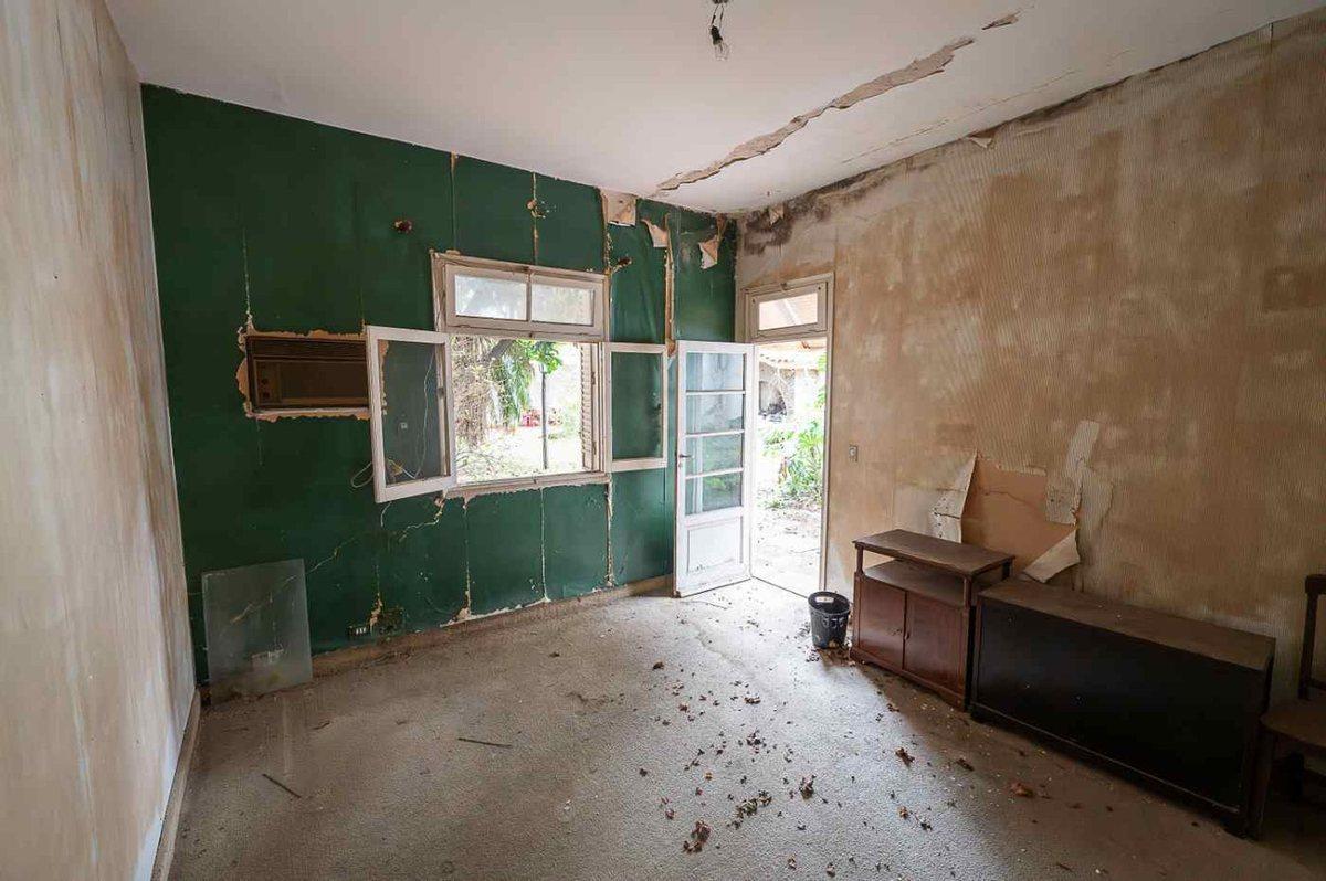 Lote en Venta para constructora en Lourdes PB Y 10