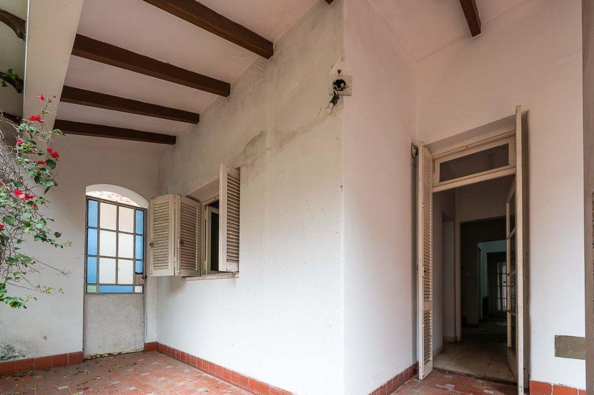Lote en Venta para constructora en Lourdes PB Y 10