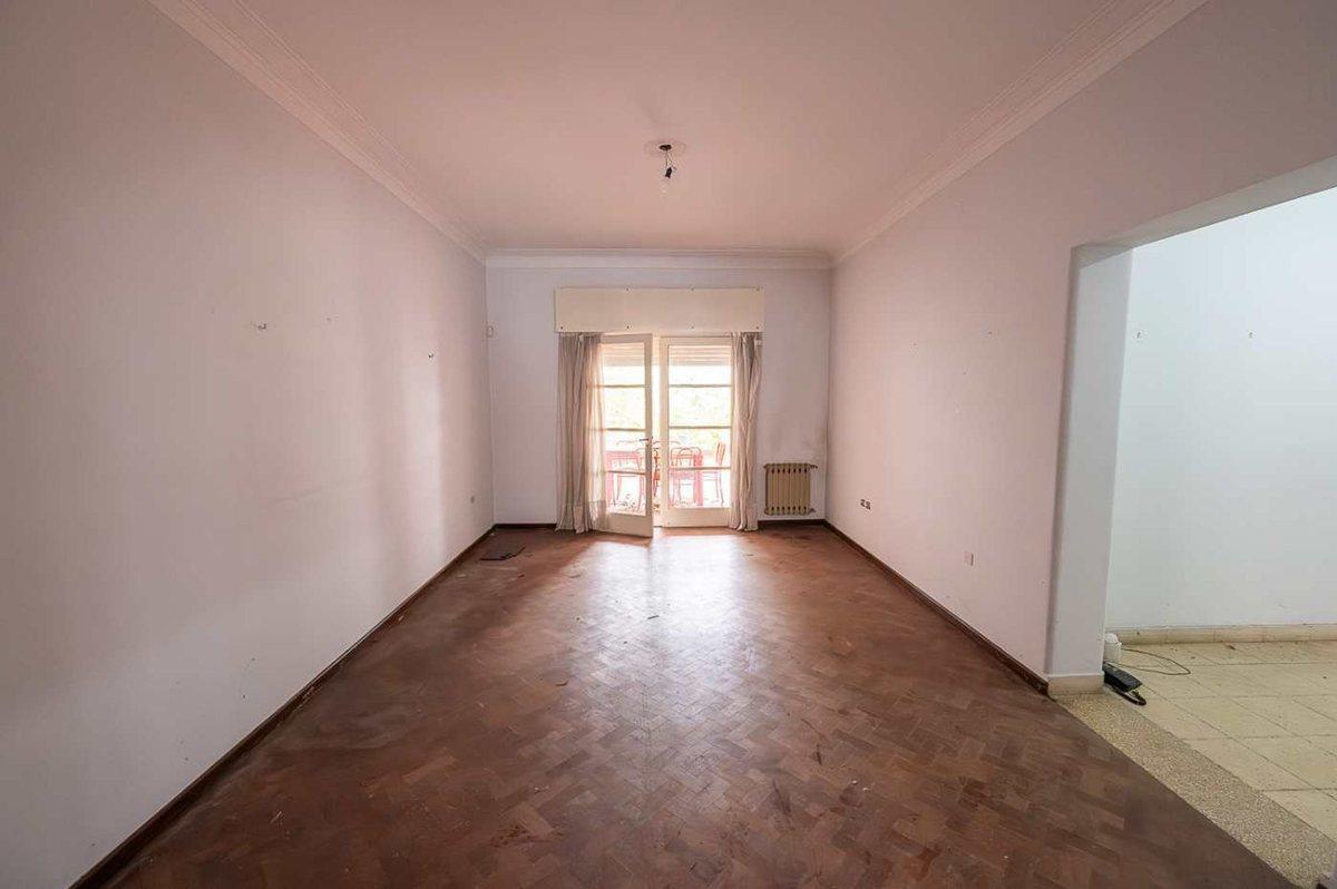 Lote en Venta para constructora en Lourdes PB Y 10