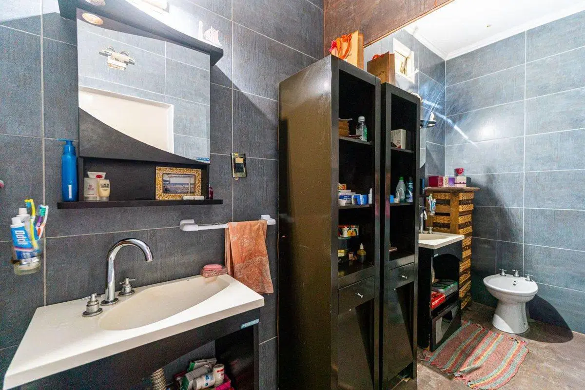 Casa en Venta 4 dormitorios Pileta y Quincho 3
