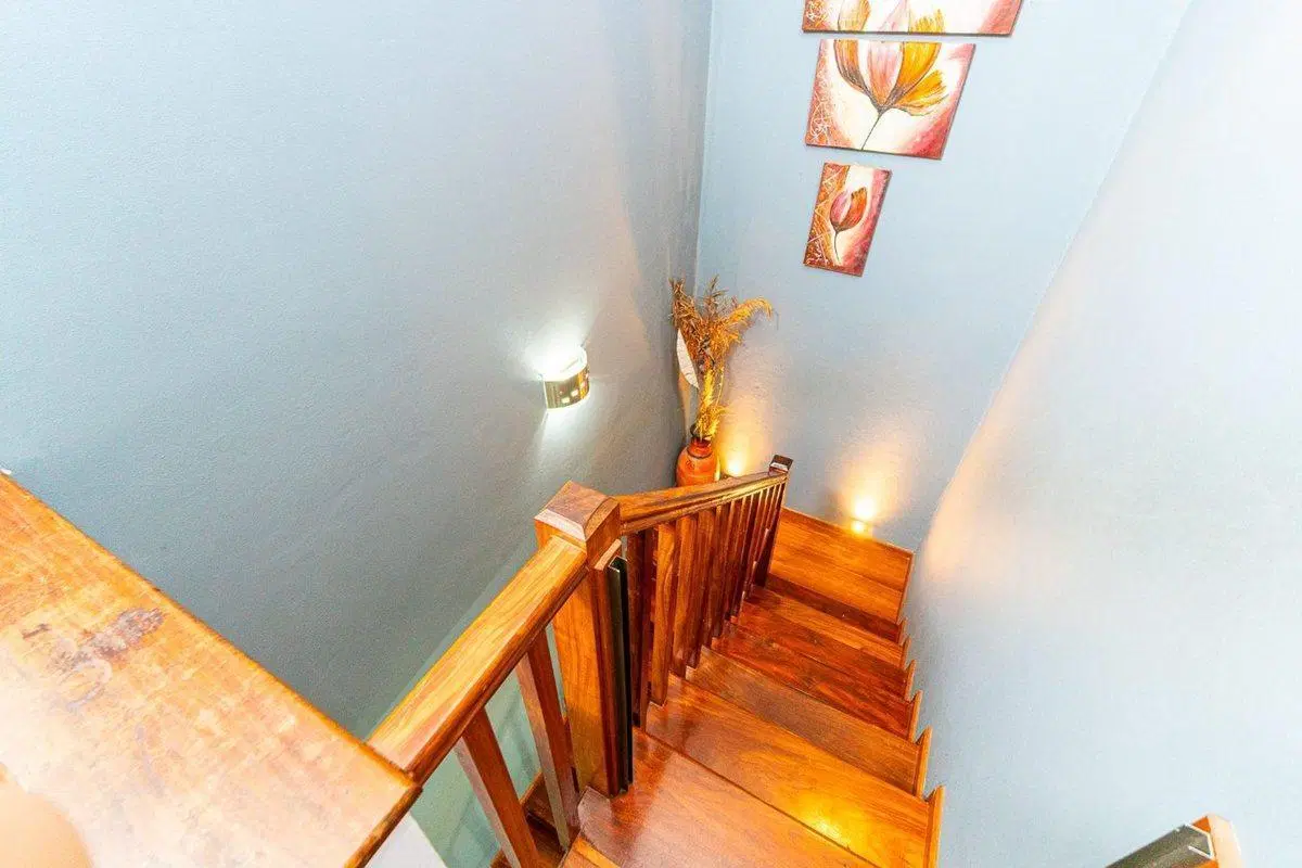 Casa en Venta 4 dormitorios Pileta y Quincho 4