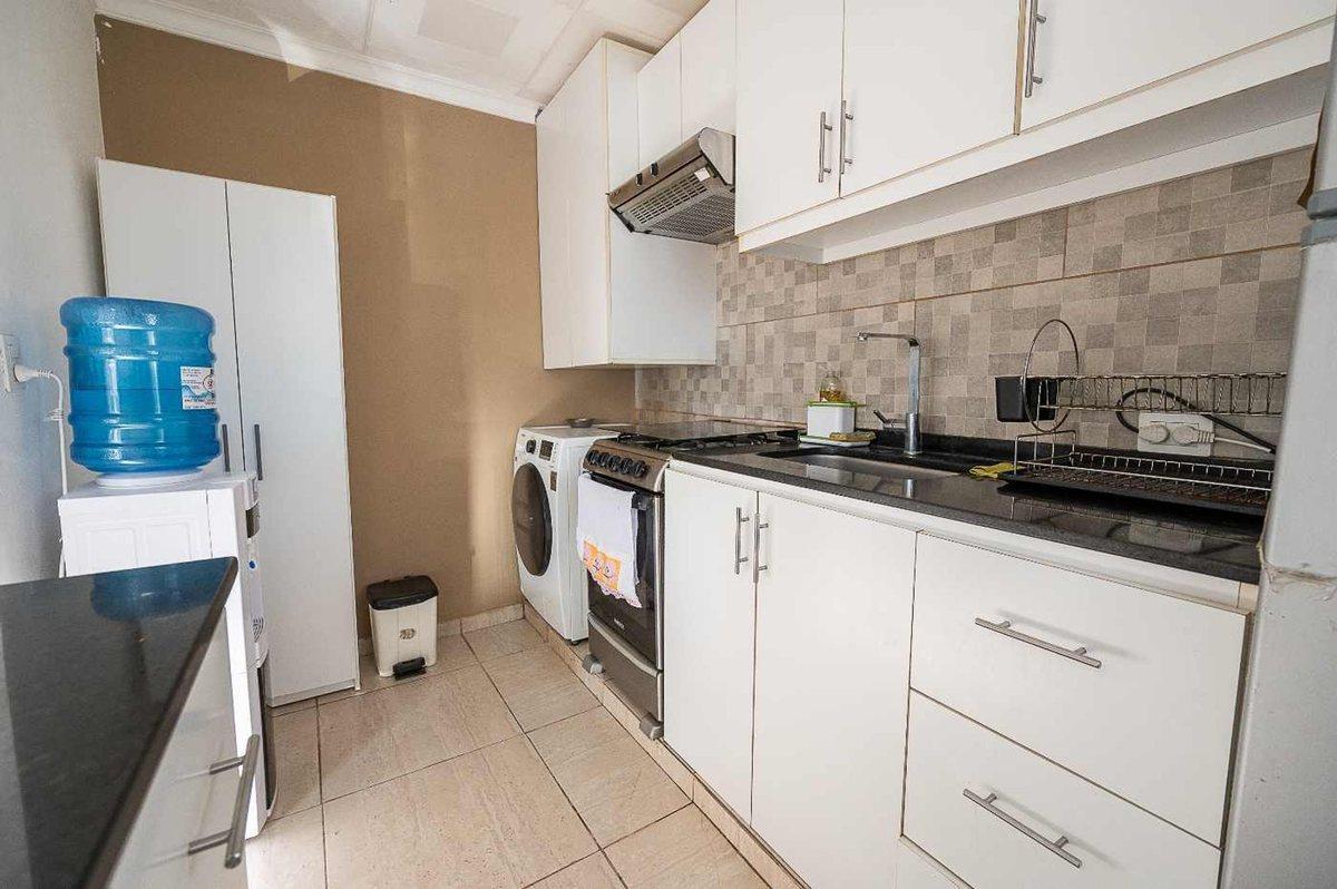 Foto de Casa en venta 2 dormitorios Los muchachos Piñeiro, imagen 5