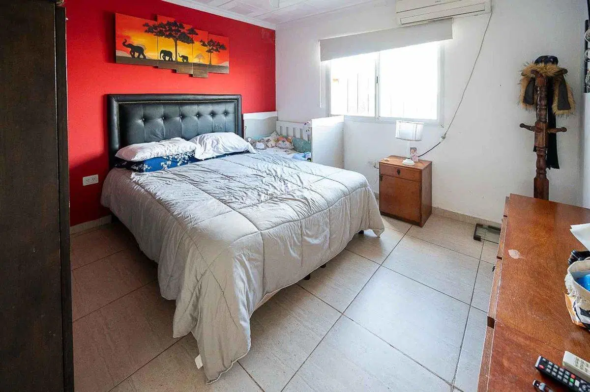 Casa en venta 2 dormitorios Los muchachos Piñeiro 8