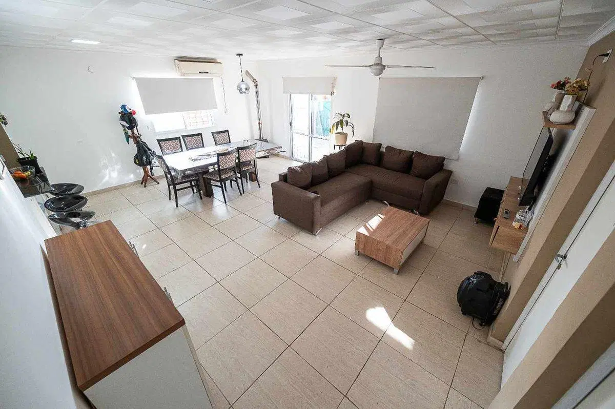 Casa en venta 2 dormitorios Los muchachos Piñeiro 2
