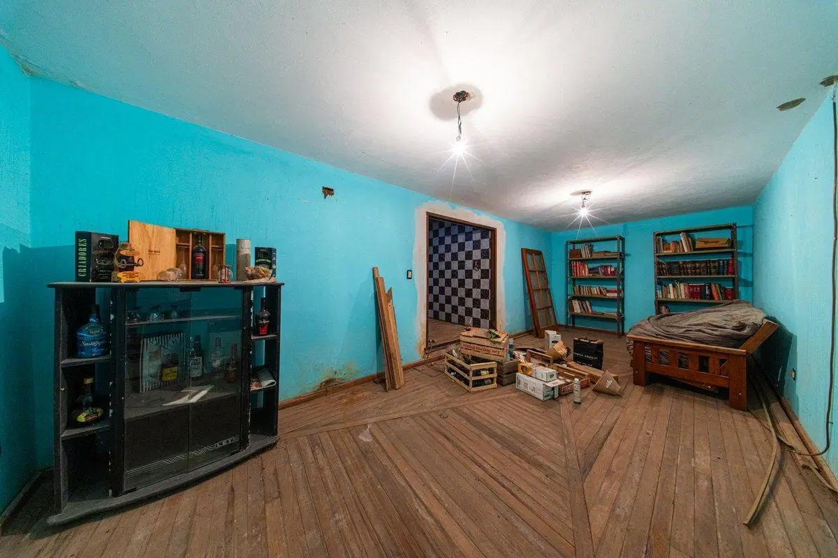 LOTE EN VENTA  FUNES 1920 M2 ZONA COMERCIAL 5
