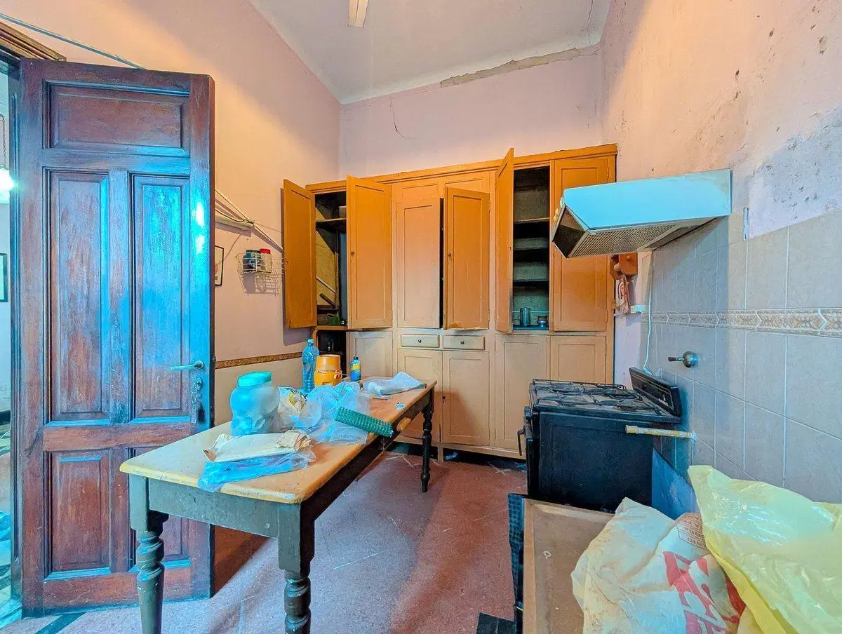 Lote en venta para constructora PB + 13 2