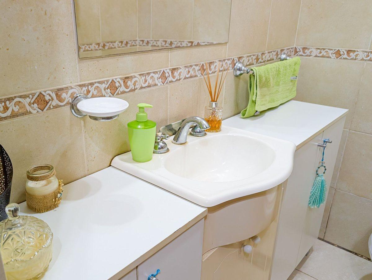 Foto de DEPARTAMENTO EN VENTA ZONA RIO 2 DORMITORIOS, imagen 4