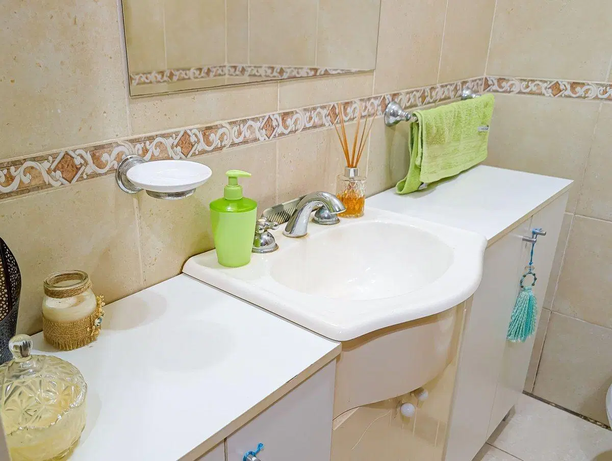 DEPARTAMENTO EN VENTA ZONA RIO 2 DORMITORIOS 3