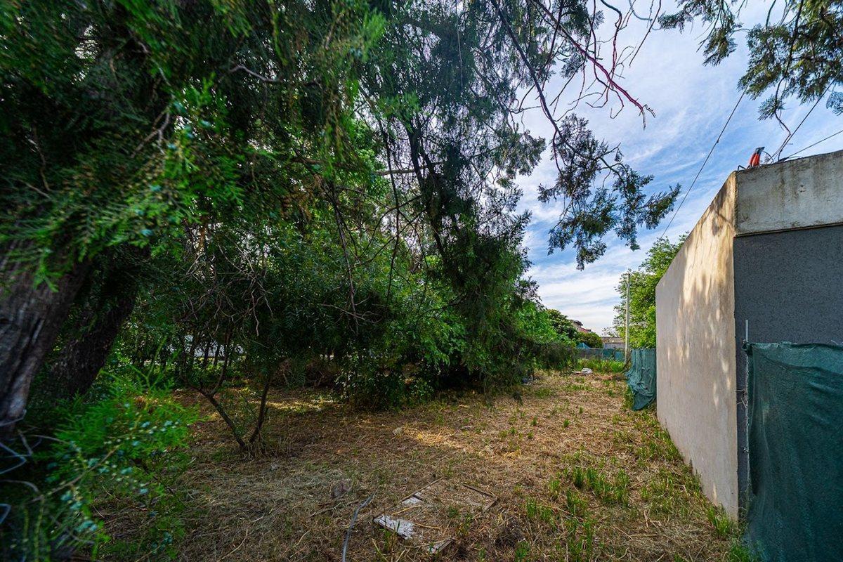 Foto de Lote en Venta en Altos de Mendoza Fisherton, imagen 4