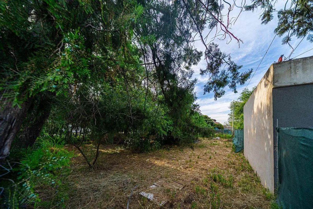 Lote en Venta en Altos de Mendoza Fisherton 4