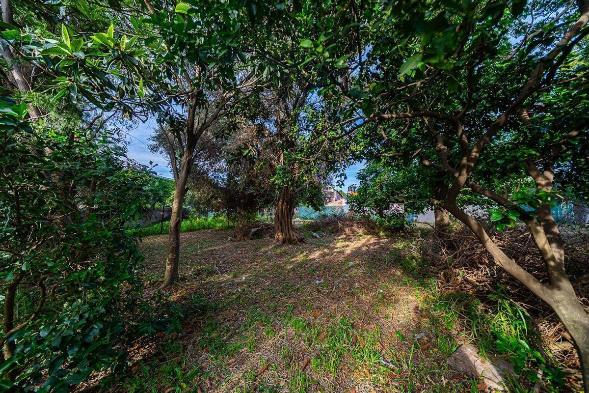 Foto de Lote en Venta en Altos de Mendoza Fisherton, imagen 3
