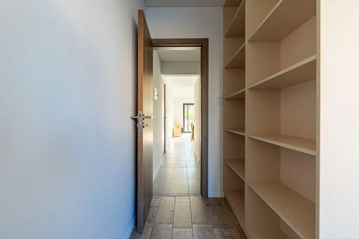 DEPTO EN VENTA 1 DORMITORIO SAN NICOLAS AL 800 4