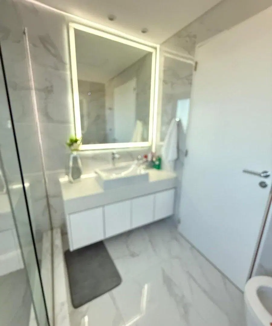 Venta departamento 2 dormitorios a estrenar Maui 2