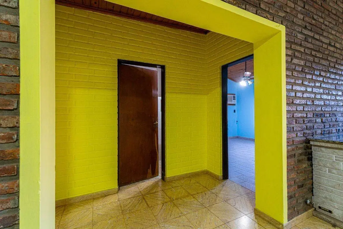 Casa en venta Granadero Baigorria 2
