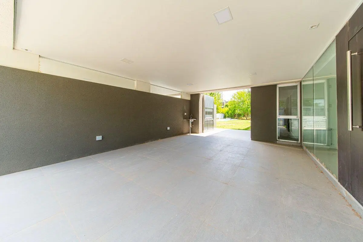 Casa en Venta 3 dormitorios Aldea Pileta 5