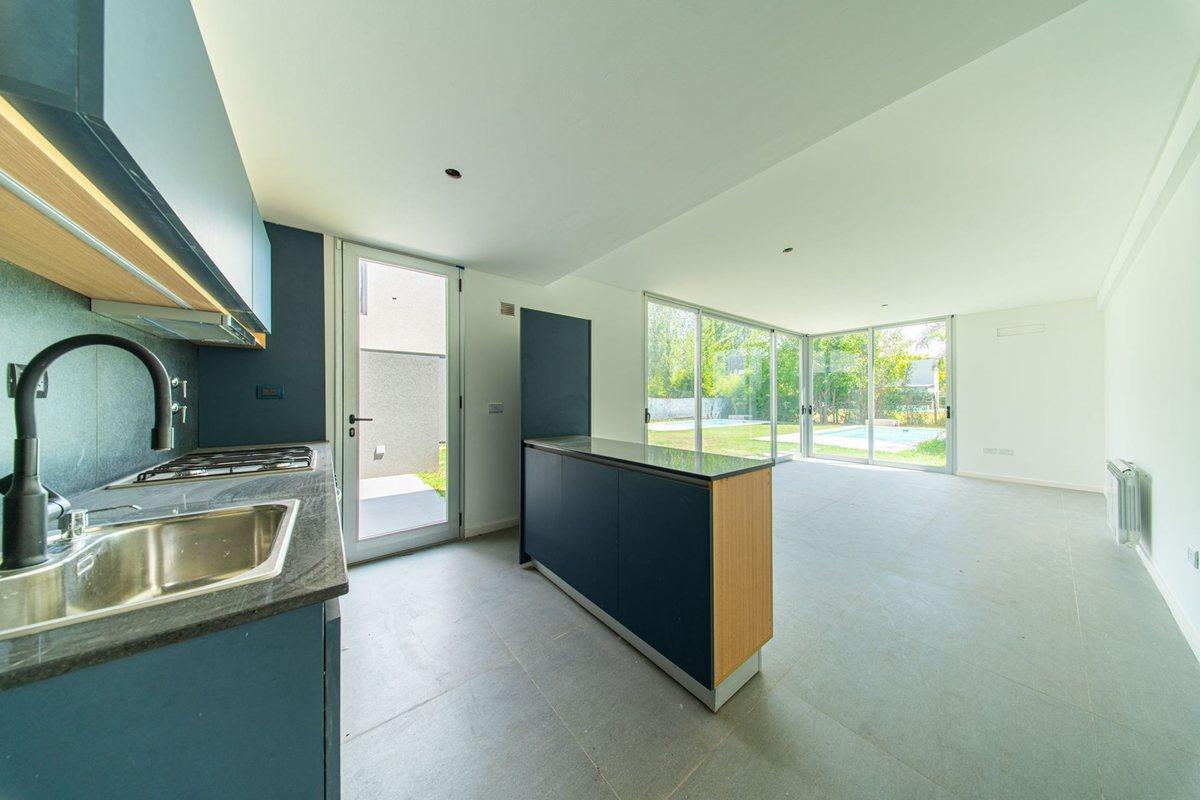 Foto de Casa en Venta 3 dormitorios Aldea Pileta, imagen 3