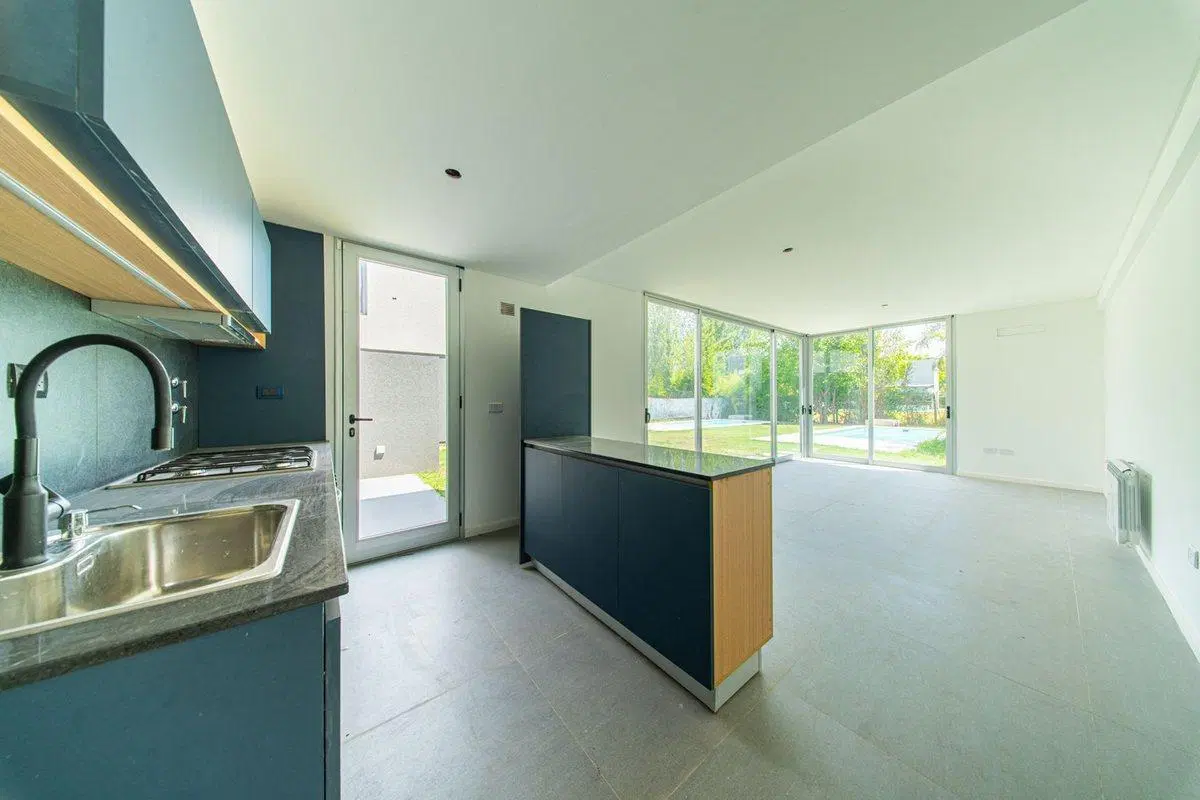 Casa en Venta 3 dormitorios Aldea Pileta 3