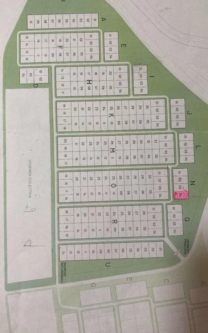 Plano 2