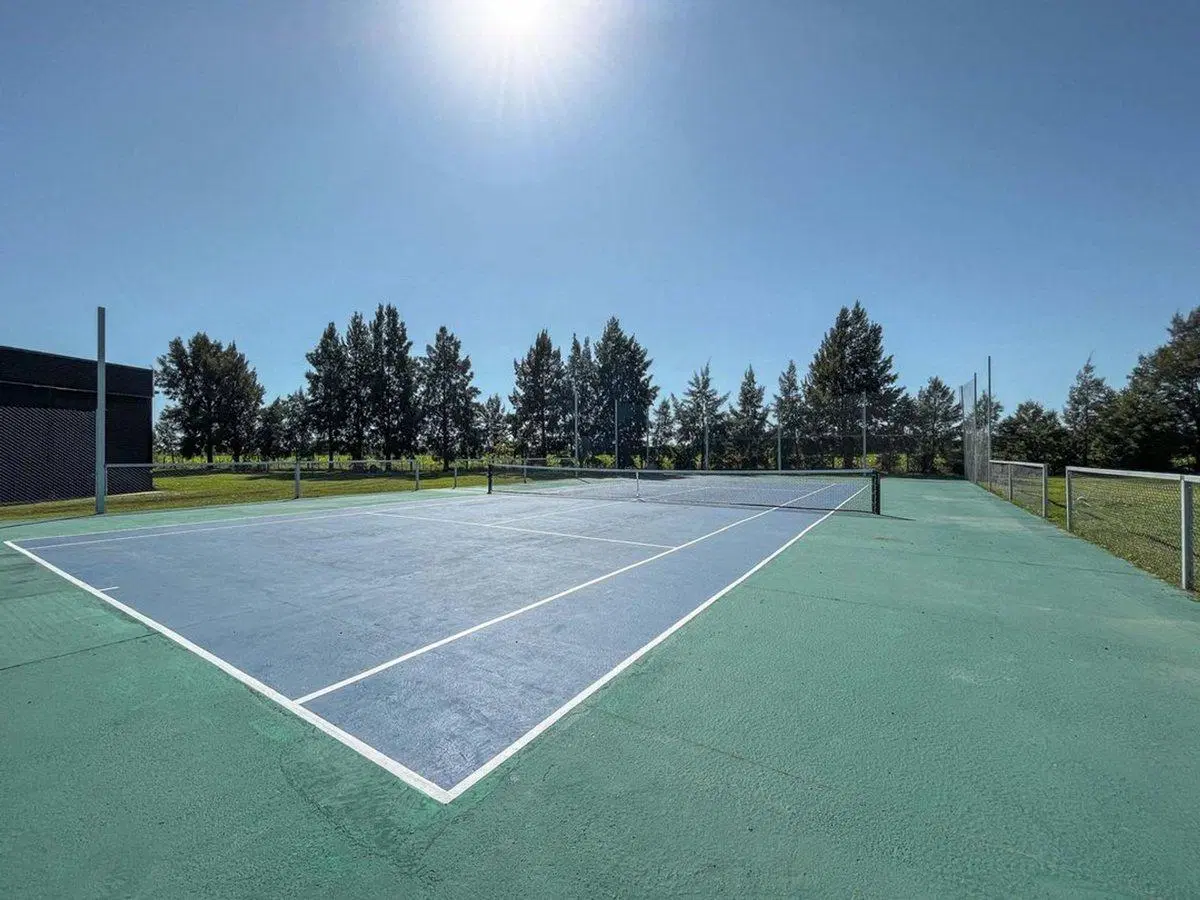VENTA LOTE BARRIO PINARES DEL SUR - FINANCIACION 2