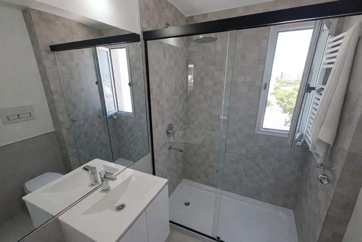 VENTA DEPARTAMENTO 2 DORMIS CON BALCÓN Y AMENITIES 2