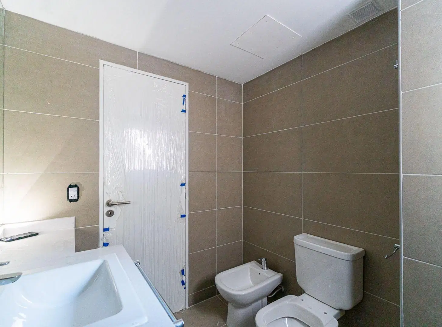 DEPARTAMENTO EN VENTA 2 DORMIS CENTRO AMENITIES 8