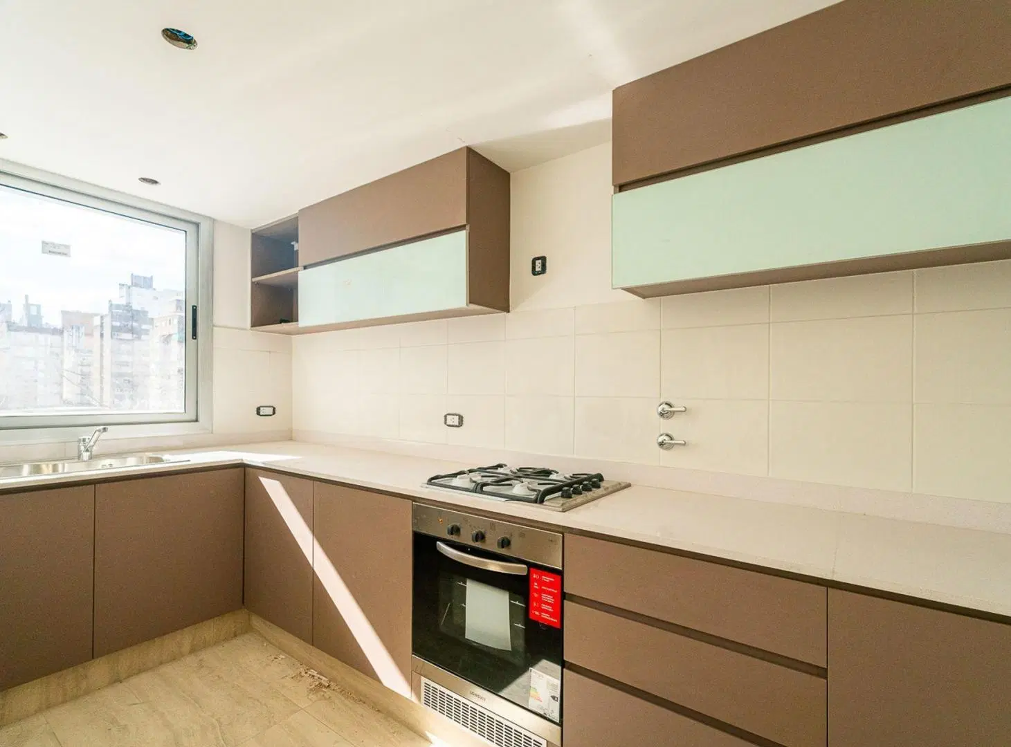 DEPARTAMENTO EN VENTA 2 DORMIS CENTRO AMENITIES 4