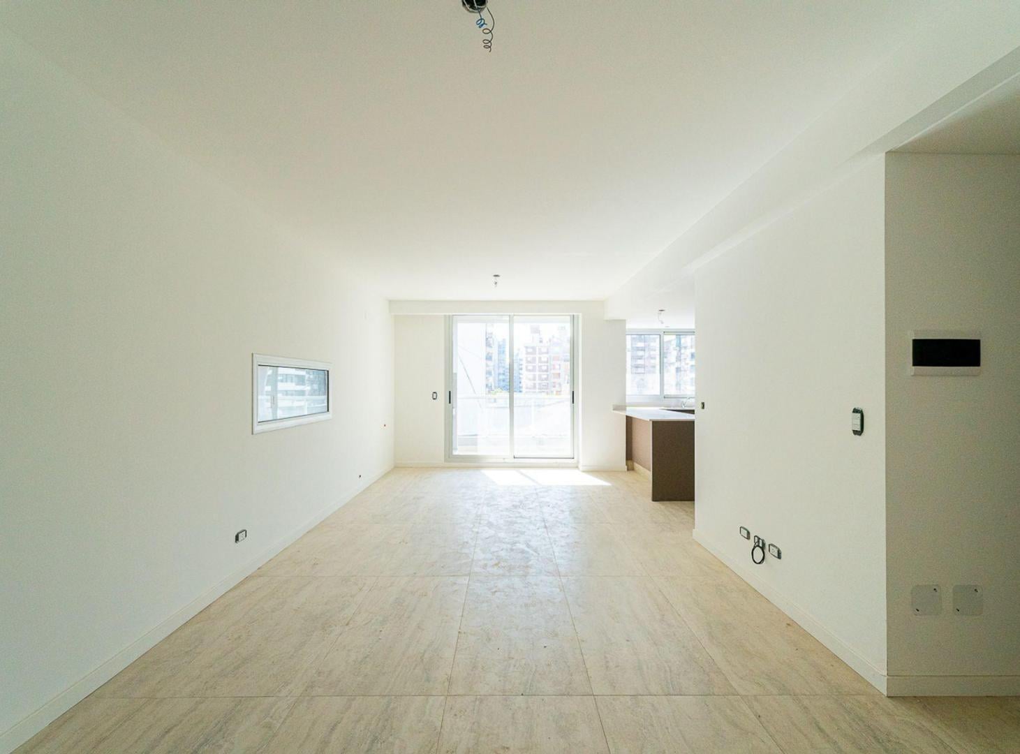 DEPARTAMENTO EN VENTA 2 DORMIS CENTRO AMENITIES