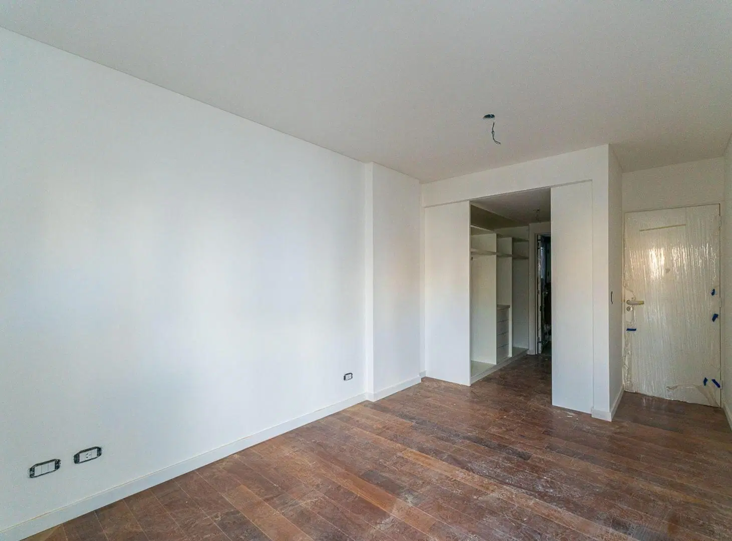 DEPARTAMENTO EN VENTA 2 DORMIS CENTRO AMENITIES 5