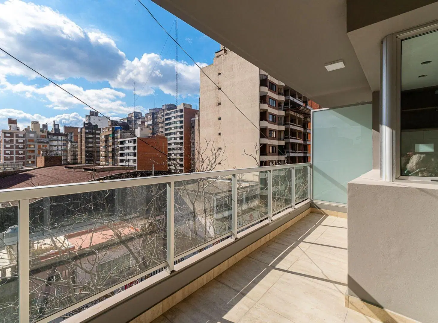 DEPARTAMENTO EN VENTA 2 DORMIS CENTRO AMENITIES 3