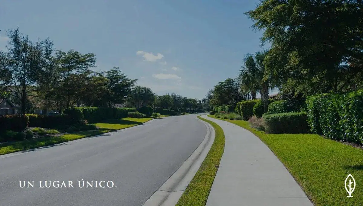Venta lote de 608 m2 en la Finca 2 Funes 3