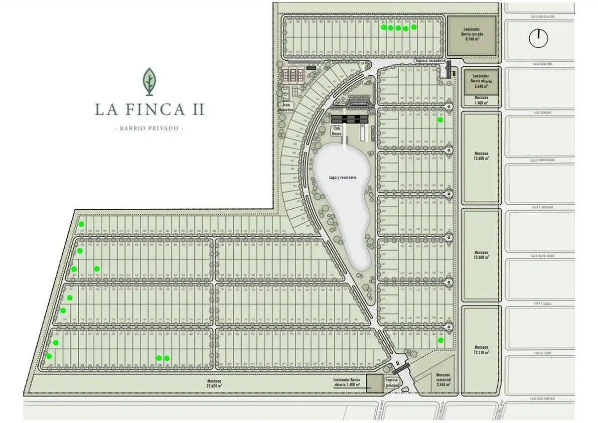 Plano 2