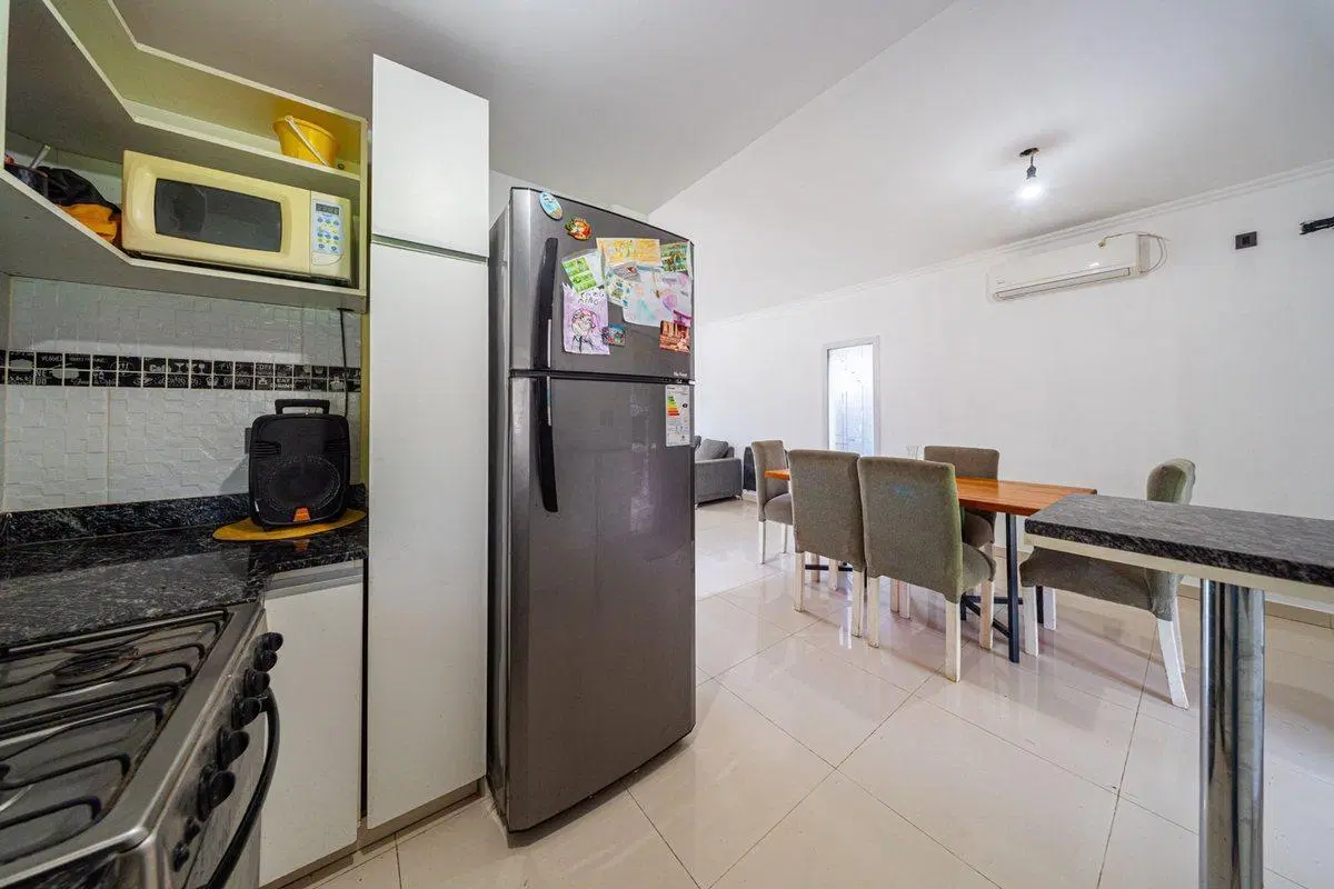 Casa en venta 2 dormitorios Tierra de Sueños 2 2