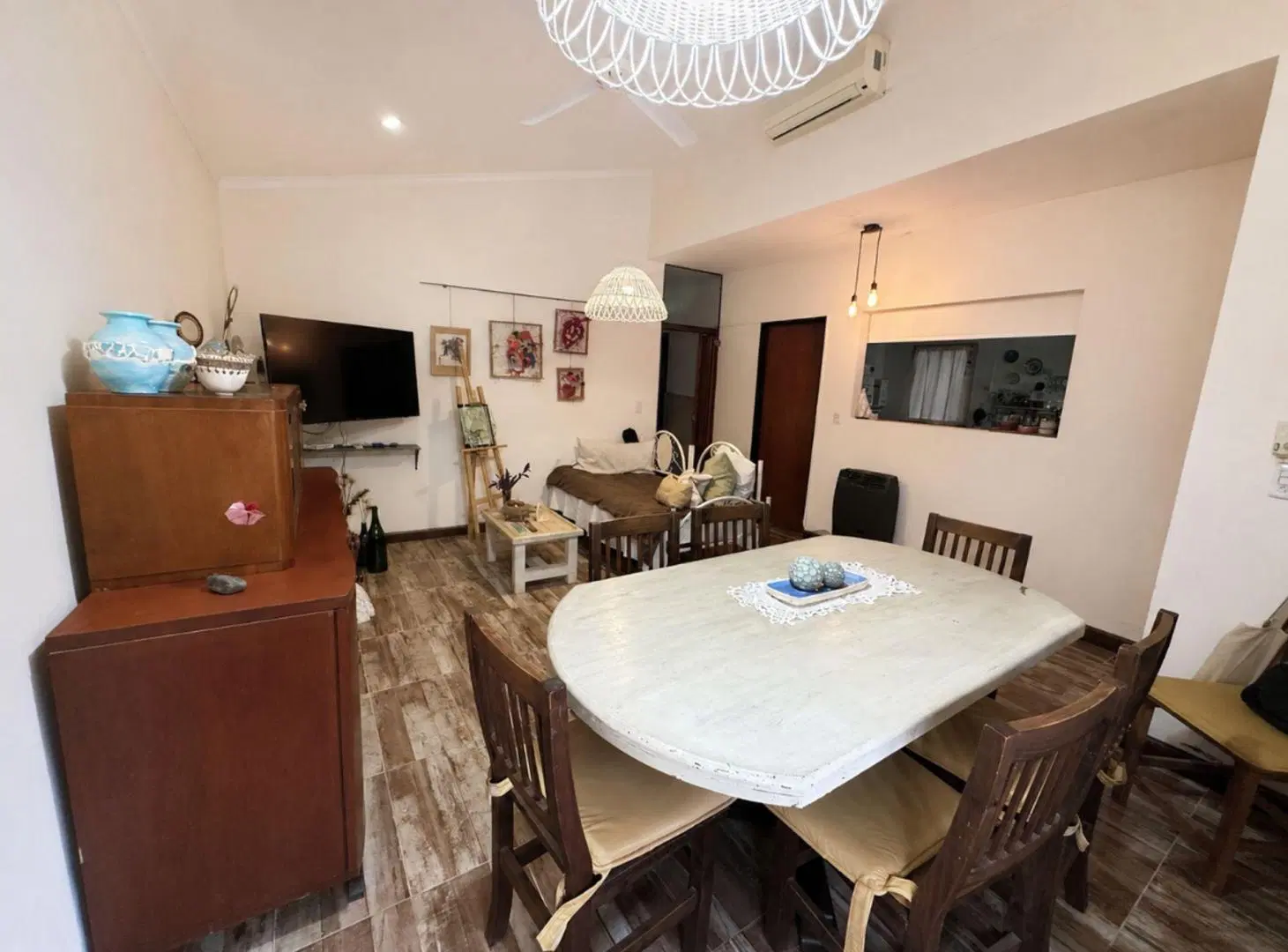 CASA EN VENTA EN VILLA CONSTITUCION 3
