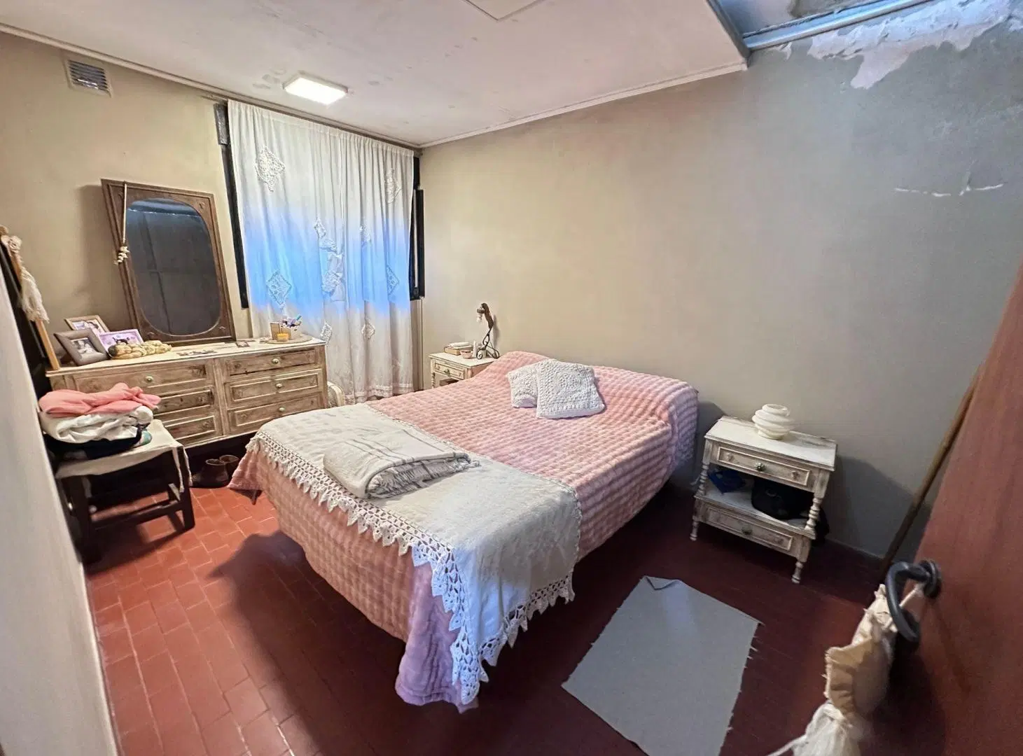 CASA EN VENTA EN VILLA CONSTITUCION 8